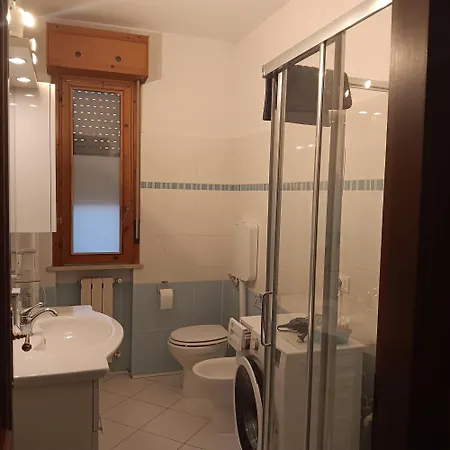 Tosca 5 Pisa